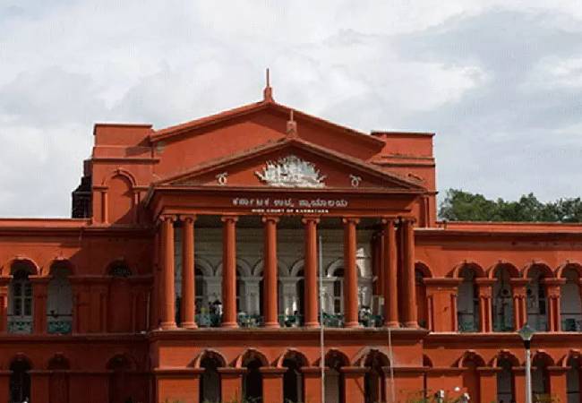 HC upholds mandatory jute packaging for sugar industry